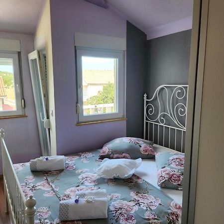GrebašticaHoliday Beach House公寓 外观 照片